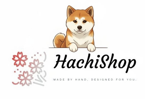 Hachishop